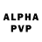 Alpha-PVP Соль Povalyaev Channel