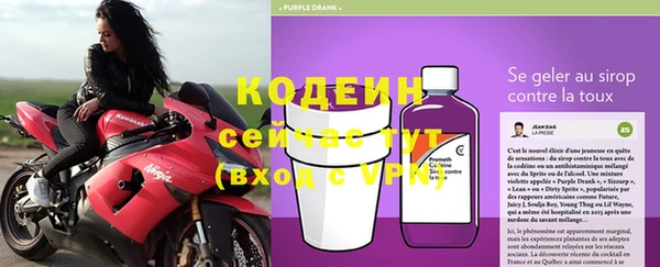 мяу мяу кристалл Переславль-Залесский