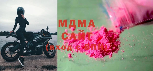 mix Гатчина