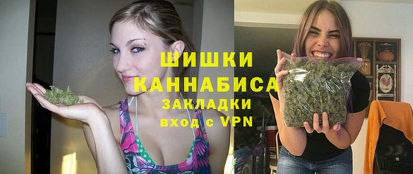 мяу мяу кристалл Переславль-Залесский