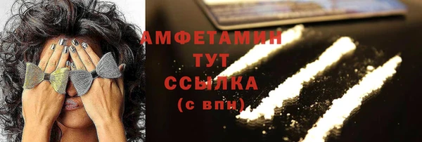 прущий лед Пестово