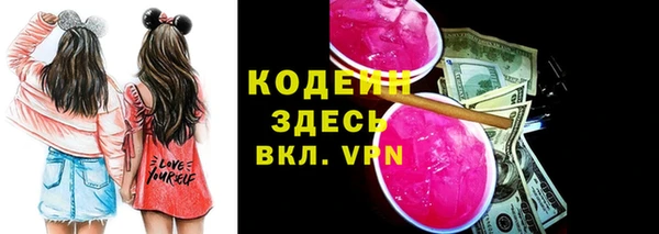 мяу мяу кристалл Переславль-Залесский
