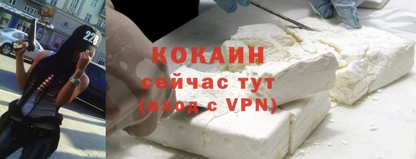 мяу мяу кристалл Переславль-Залесский