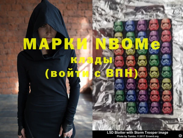 прущий лед Пестово