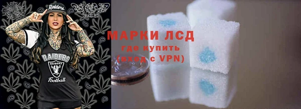 a pvp Остров