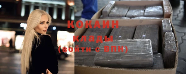 прущий лед Пестово