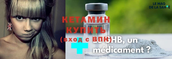 a pvp Остров