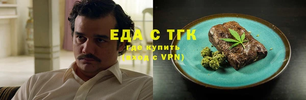 a pvp Остров