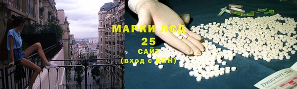 прущий лед Пестово